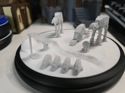 https://makerworld.bblmw.com/makerworld/model/1596763/1682348/ratings/a7c5a4f0-669a-11f0-b921-1779ffddbcdd.jpg