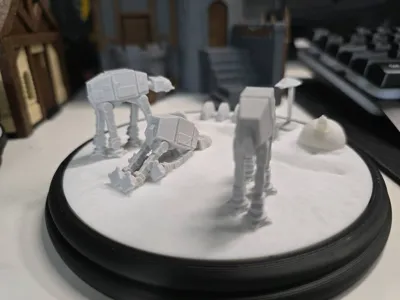https://makerworld.bblmw.com/makerworld/model/1596763/1682348/ratings/a7c72b90-669a-11f0-b921-1779ffddbcdd.jpg