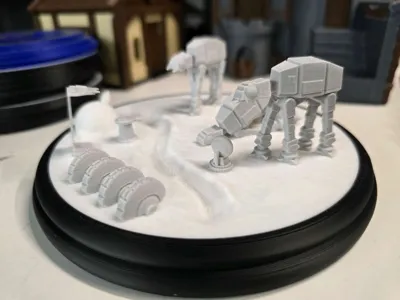 https://makerworld.bblmw.com/makerworld/model/1596763/1682348/ratings/a7c8d940-669a-11f0-b921-1779ffddbcdd.jpg