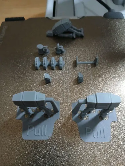 https://makerworld.bblmw.com/makerworld/model/1596763/1775249/ratings/00c7f710-b588-11f0-b8ba-e32c392884a3.jpg