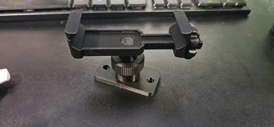 https://makerworld.bblmw.com/makerworld/model/15968/227587/ratings/ba4982b0-4c80-11f0-a829-ab78b1436ff5.jpg