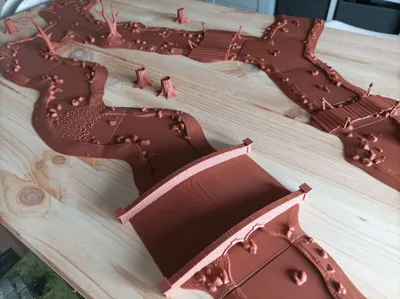 https://makerworld.bblmw.com/makerworld/model/1596856/1682459/ratings/616b78b0-be36-11f0-9673-e536cadad355.jpg