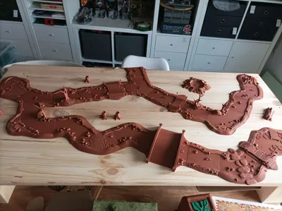 https://makerworld.bblmw.com/makerworld/model/1596856/1682459/ratings/6172cbb0-be36-11f0-9673-e536cadad355.jpg