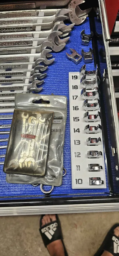 https://makerworld.bblmw.com/makerworld/model/1596911/1682524/ratings/7bd08430-aa94-11f0-ac47-d904a6932bae.jpg