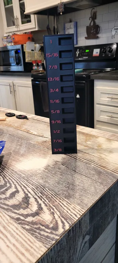 https://makerworld.bblmw.com/makerworld/model/1596911/1813179/ratings/4237f740-c9ab-11f0-832e-33d2ebd6fe94.jpg