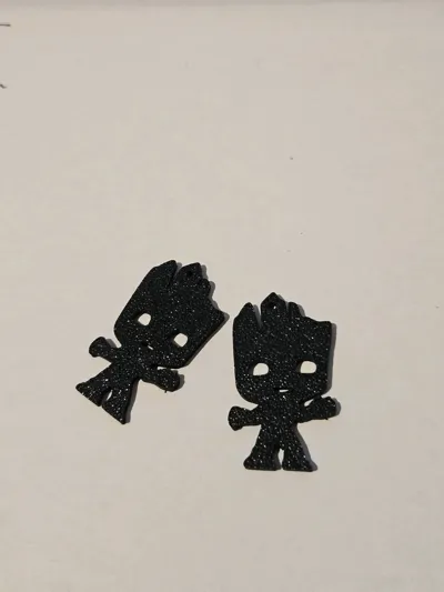 https://makerworld.bblmw.com/makerworld/model/1596955/1682575/ratings/7d15e4d0-5e8a-11f0-bf85-67f72c8b3ad2.jpg