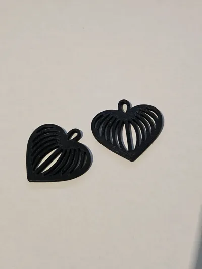 https://makerworld.bblmw.com/makerworld/model/1596983/1682615/ratings/b0aea6f0-5e86-11f0-bf85-67f72c8b3ad2.jpg
