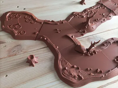 https://makerworld.bblmw.com/makerworld/model/1597016/1682649/ratings/92cd12b0-be36-11f0-9673-e536cadad355.jpg
