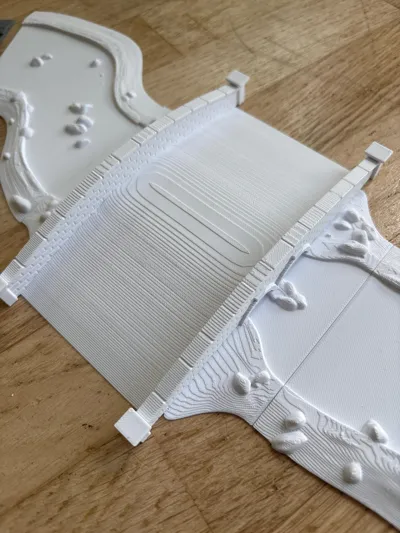 https://makerworld.bblmw.com/makerworld/model/1597034/1682672/ratings/0d77f390-6fa4-11f0-92a8-65addac7622d.jpg