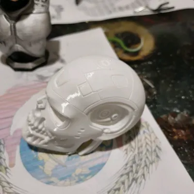https://makerworld.bblmw.com/makerworld/model/1597042/1682680/ratings/4b1c4ad0-ee38-11f0-896f-a30de76c8d22.jpg