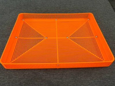 https://makerworld.bblmw.com/makerworld/model/1597059/1682696/ratings/565056a0-a90d-11f0-bee8-177c911783cd.jpg