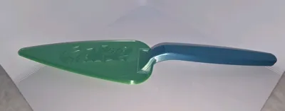 https://makerworld.bblmw.com/makerworld/model/1597118/1733847/ratings/2ee65850-d9f8-11f0-8a3e-0b59957dab69.jpg