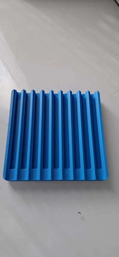 https://makerworld.bblmw.com/makerworld/model/1597124/1682773/ratings/ad267400-e8d2-11f0-86bf-f1290e251f7d.jpg
