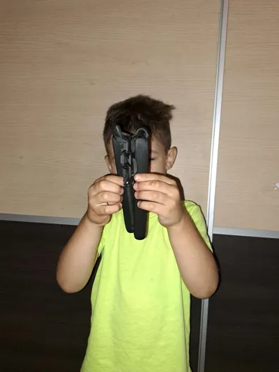 https://makerworld.bblmw.com/makerworld/model/1597162/1682821/ratings/55a03890-88e4-11f0-8133-897f0e09f14a.jpg