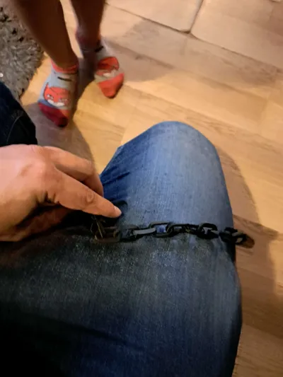 https://makerworld.bblmw.com/makerworld/model/1597162/1682821/ratings/55b28810-88e4-11f0-8133-897f0e09f14a.jpg