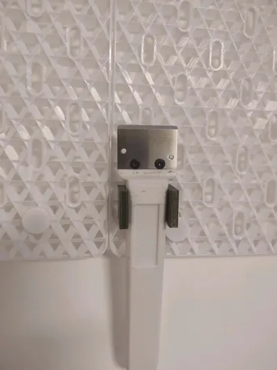 https://makerworld.bblmw.com/makerworld/model/1597167/1682825/ratings/64a253a0-6fbc-11f0-b518-9b6e302db96e.jpg