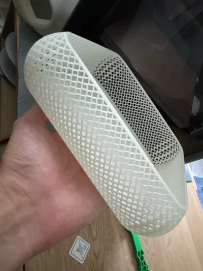 https://makerworld.bblmw.com/makerworld/model/1597174/1682834/ratings/2151b030-6005-11f0-ab46-3558b0f10941.jpg