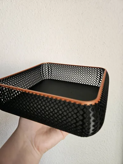 https://makerworld.bblmw.com/makerworld/model/1597174/1682834/ratings/ef1dea40-7ede-11f0-98d3-81dd3462f1e3.jpg