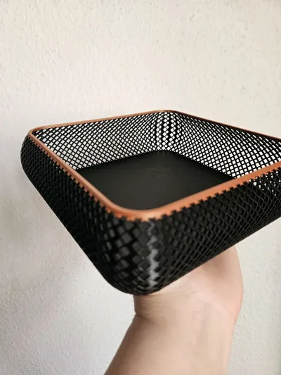 https://makerworld.bblmw.com/makerworld/model/1597174/1682834/ratings/ef1efbb0-7ede-11f0-98d3-81dd3462f1e3.jpg
