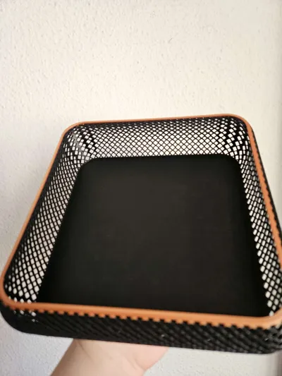 https://makerworld.bblmw.com/makerworld/model/1597174/1682834/ratings/ef1fbf00-7ede-11f0-98d3-81dd3462f1e3.jpg