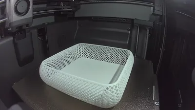 https://makerworld.bblmw.com/makerworld/model/1597174/1704251/ratings/5fedf130-eddd-11f0-941a-3dd914fac485.jpg