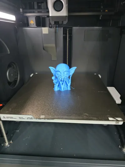 https://makerworld.bblmw.com/makerworld/model/1597183/1682839/ratings/663bea10-8df2-11f0-8a11-f3b913ca27f0.jpg