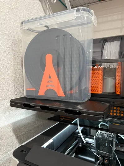 https://makerworld.bblmw.com/makerworld/model/1597213/1682894/ratings/ccaea480-aa6d-11f0-b9f8-8fe14a32d805.jpg