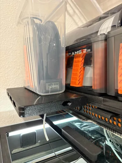 https://makerworld.bblmw.com/makerworld/model/1597213/1682894/ratings/ccb11580-aa6d-11f0-b9f8-8fe14a32d805.jpg