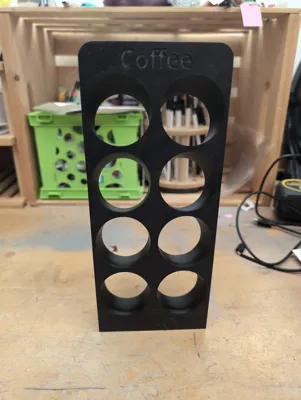https://makerworld.bblmw.com/makerworld/model/159723/175332/ratings/3c0f59e0-fdbd-11ef-bb2a-bb2e53313507.jpg
