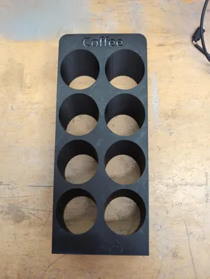 https://makerworld.bblmw.com/makerworld/model/159723/175332/ratings/3c110790-fdbd-11ef-bb2a-bb2e53313507.jpg