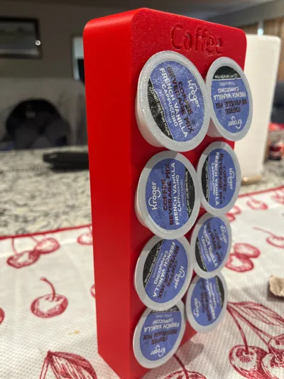 https://makerworld.bblmw.com/makerworld/model/159723/175332/ratings/b2b81580-dd0c-11f0-b583-d3d37801b516.jpg