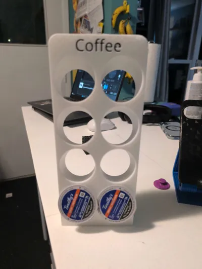 https://makerworld.bblmw.com/makerworld/model/159723/175332/ratings/da42c810-e541-11f0-9656-3b68f6eff2e9.jpg