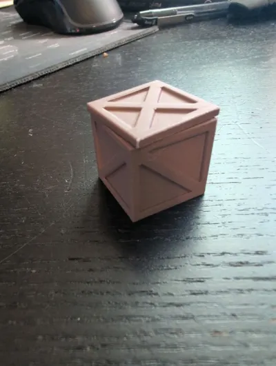 https://makerworld.bblmw.com/makerworld/model/1597241/1682905/ratings/51bc1940-5ea2-11f0-8db3-2d7971f803a1.jpg