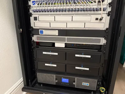 https://makerworld.bblmw.com/makerworld/model/1597253/1682921/ratings/2650e110-d093-11f0-b311-a3ac51714cfd.jpg