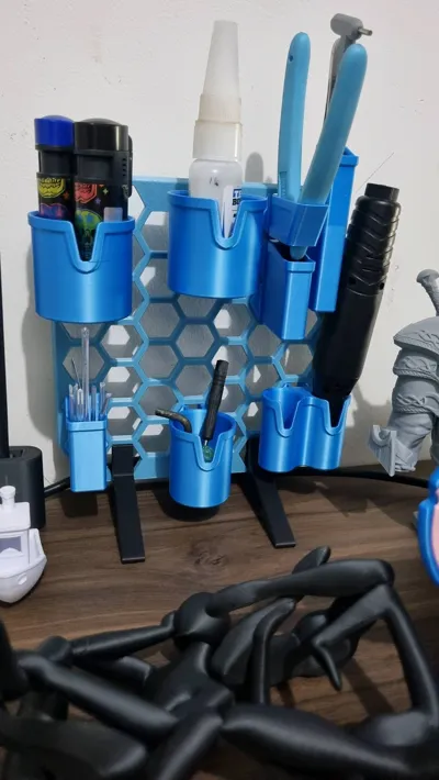 https://makerworld.bblmw.com/makerworld/model/15973/1122126/ratings/714b1f90-600f-11f0-8ee4-9f122fd17291.jpg