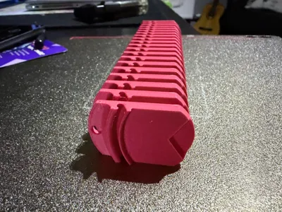 https://makerworld.bblmw.com/makerworld/model/1597315/1760116/ratings/5931dcb0-c59e-11f0-ba7c-37aeee22f8cc.jpg