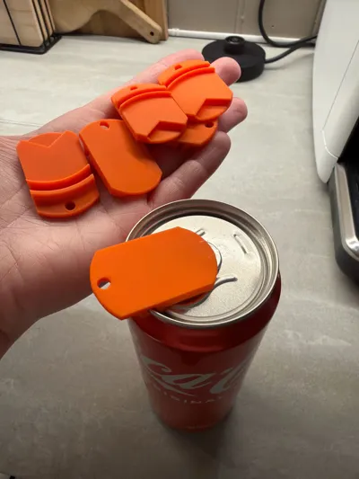 https://makerworld.bblmw.com/makerworld/model/1597315/1760116/ratings/f18fadd0-fac2-11f0-8e77-b5d51677e413.jpg