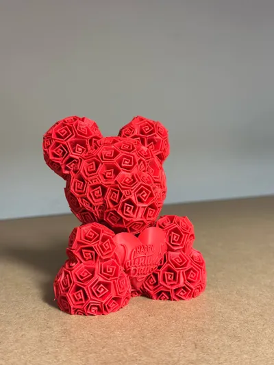 https://makerworld.bblmw.com/makerworld/model/159736/175349/ratings/e4171070-f0e1-11f0-beab-4d7cf06e5f0d.jpg