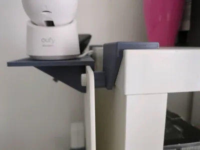 https://makerworld.bblmw.com/makerworld/model/1597371/1683047/ratings/fe168870-6874-11f0-a2f4-2d4e60bb5ebd.jpg