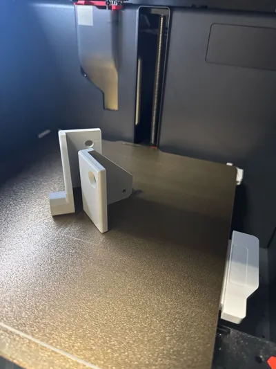 https://makerworld.bblmw.com/makerworld/model/1597371/1714738/ratings/71826340-ad1e-11f0-94dc-cf29d07a0d32.jpg