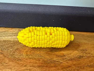 https://makerworld.bblmw.com/makerworld/model/1597402/1683084/ratings/e2e59420-98e3-11f0-95de-231a011de3a9.jpg
