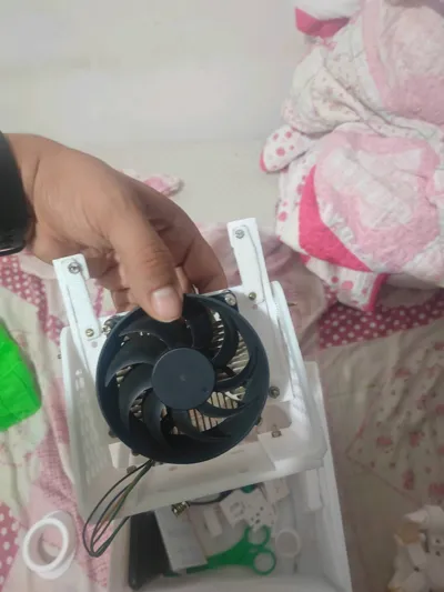 https://makerworld.bblmw.com/makerworld/model/1597417/1683100/ratings/db9f1a50-699b-11f0-8e5a-23d0e1f0bfb9.jpg