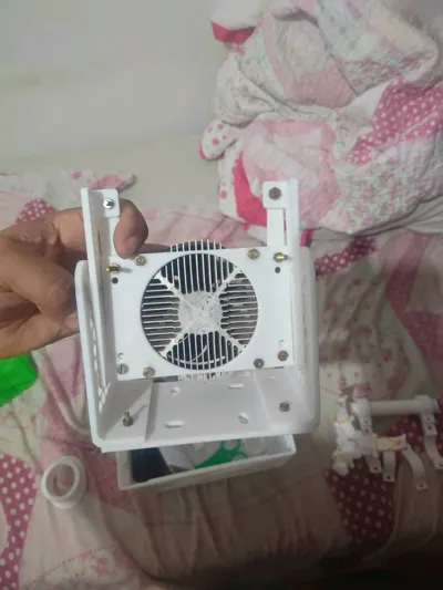 https://makerworld.bblmw.com/makerworld/model/1597417/1683100/ratings/db9f4160-699b-11f0-8e5a-23d0e1f0bfb9.jpg
