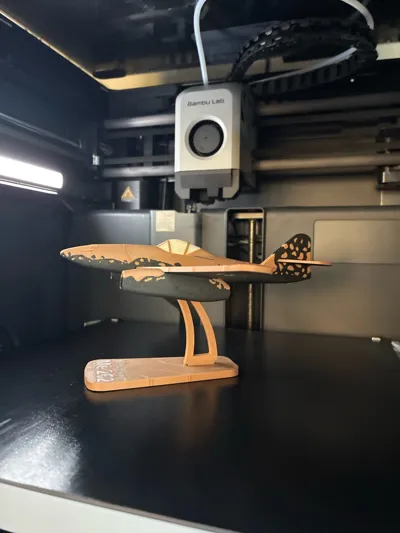 https://makerworld.bblmw.com/makerworld/model/1597480/1683179/ratings/52fcbbe0-c0d4-11f0-ad28-0d0359e022cf.jpg
