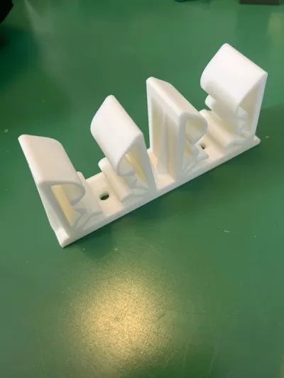 https://makerworld.bblmw.com/makerworld/model/159751/1272942/ratings/5ad17960-5062-11f0-bcdc-d50ab5aac51b.jpg