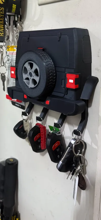 https://makerworld.bblmw.com/makerworld/model/1597519/1683233/ratings/9f255e20-683f-11f0-ba53-97f63e3cfee5.jpg