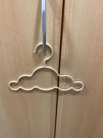 https://makerworld.bblmw.com/makerworld/model/1597530/1683242/ratings/59972380-baf0-11f0-a0be-33ccb8968ac4.jpg