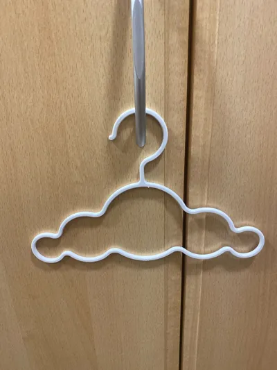 https://makerworld.bblmw.com/makerworld/model/1597530/1683242/ratings/e07e1030-baf4-11f0-9746-cb7119b6edac.jpg