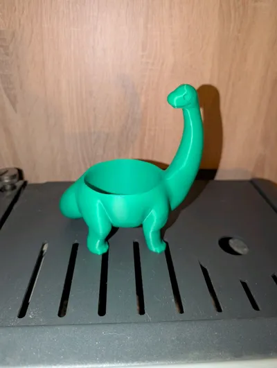 https://makerworld.bblmw.com/makerworld/model/1597539/1683253/ratings/975137c0-7175-11f0-aa5f-bf00ef80f889.jpg