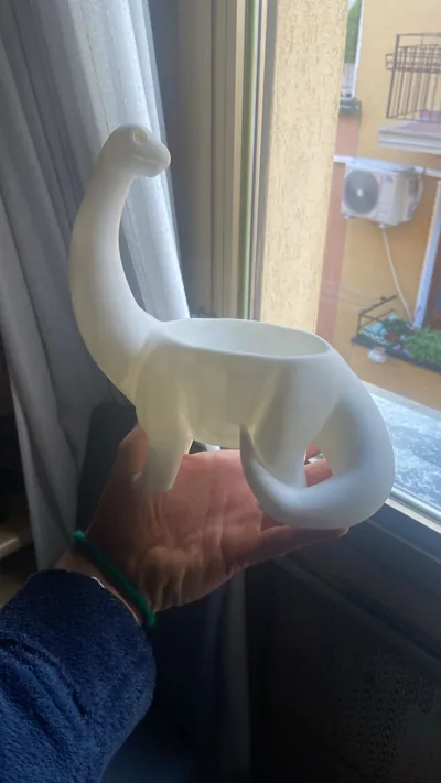 https://makerworld.bblmw.com/makerworld/model/1597539/1706374/ratings/be2d8540-e7b0-11f0-88e3-d101383530d4.jpg